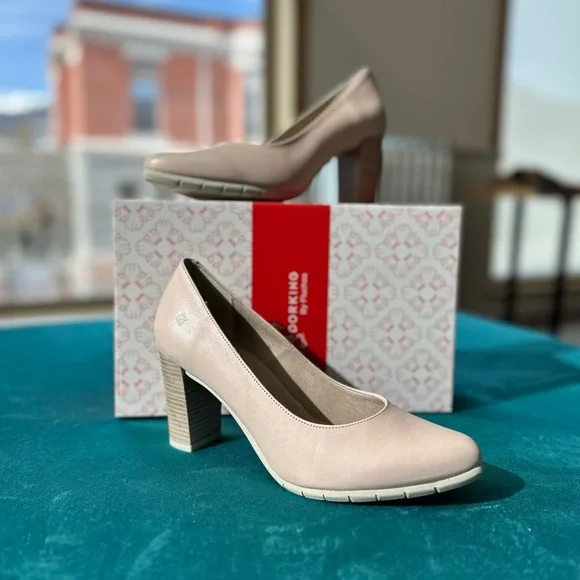 Dorking Size 39 - Picture 1 of 5